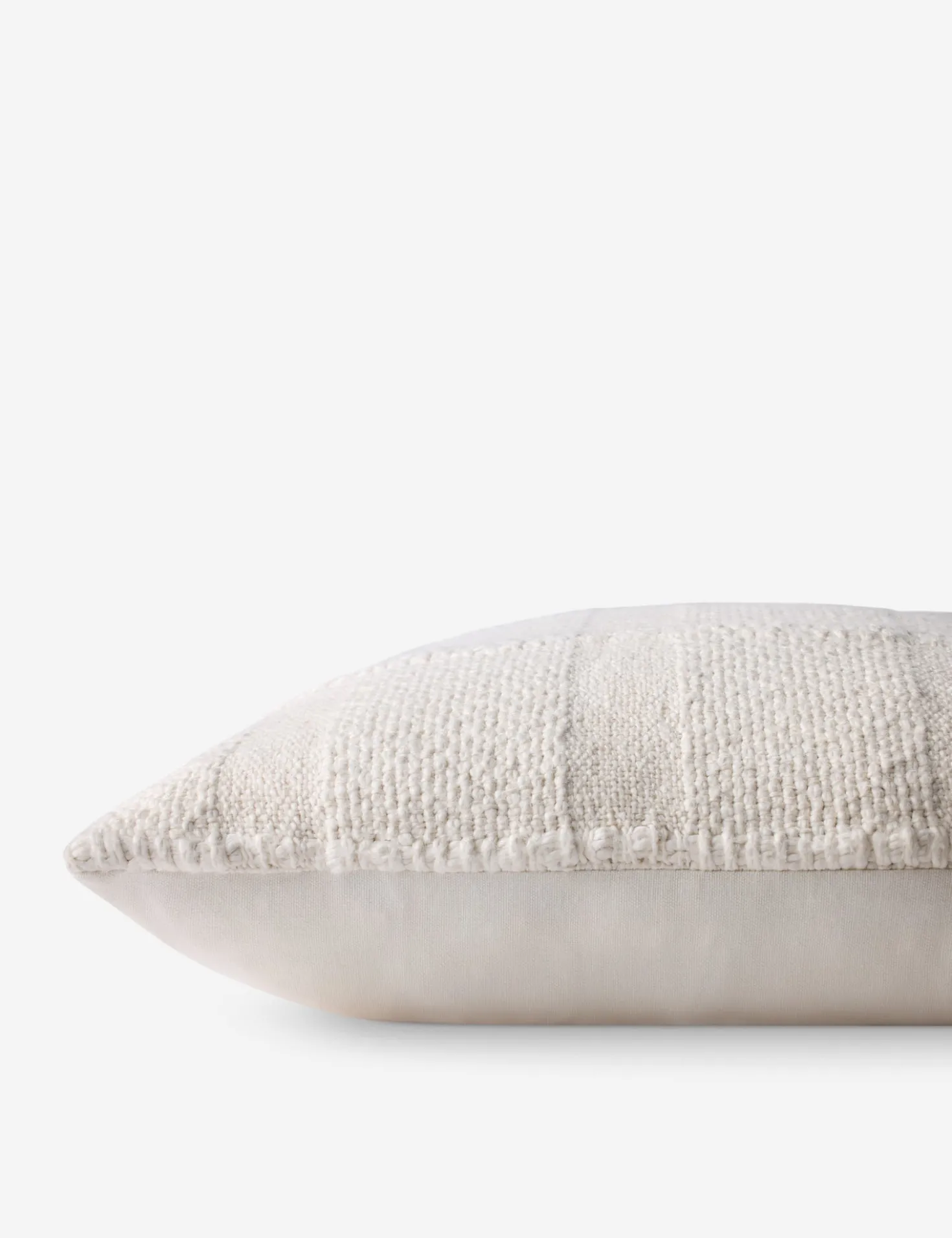 Bettine Pillow
