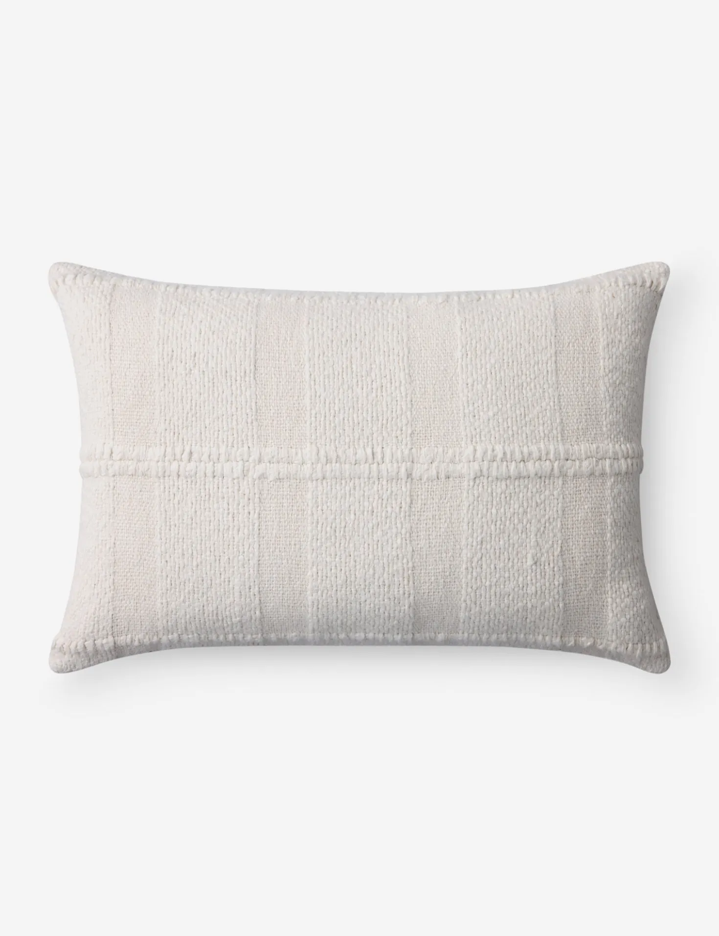 Bettine Pillow