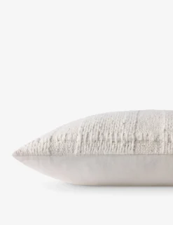 Bettine Pillow