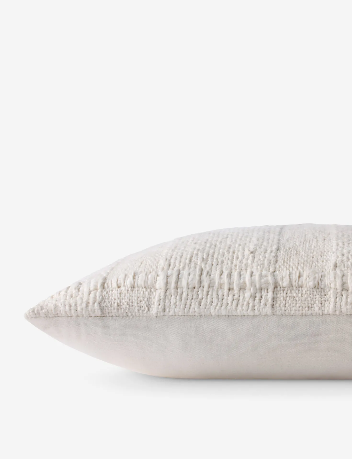 Bettine Pillow