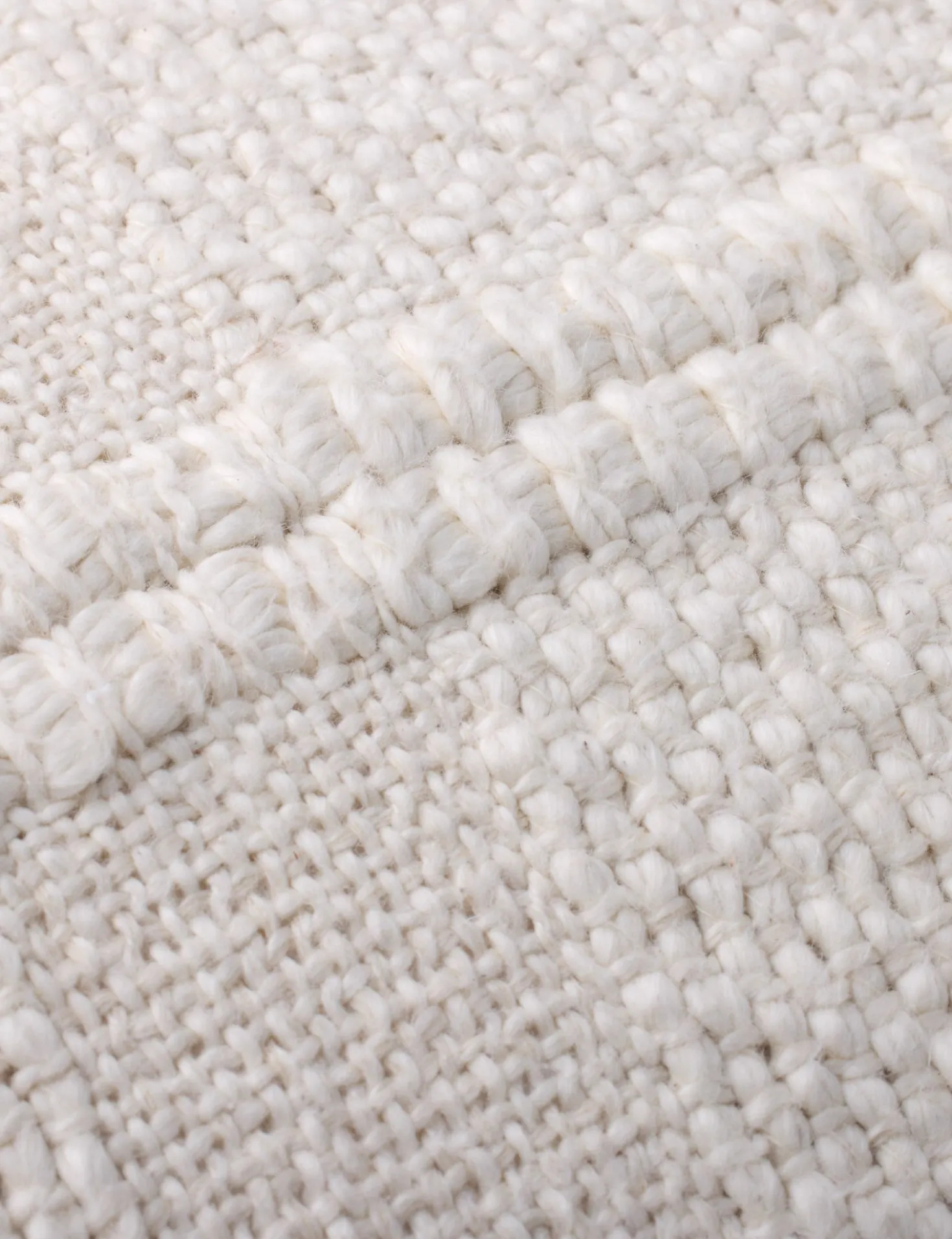 Bettine Pillow