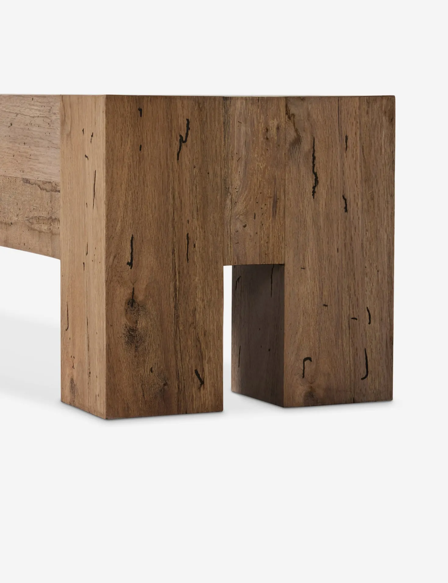 Bevan Bench