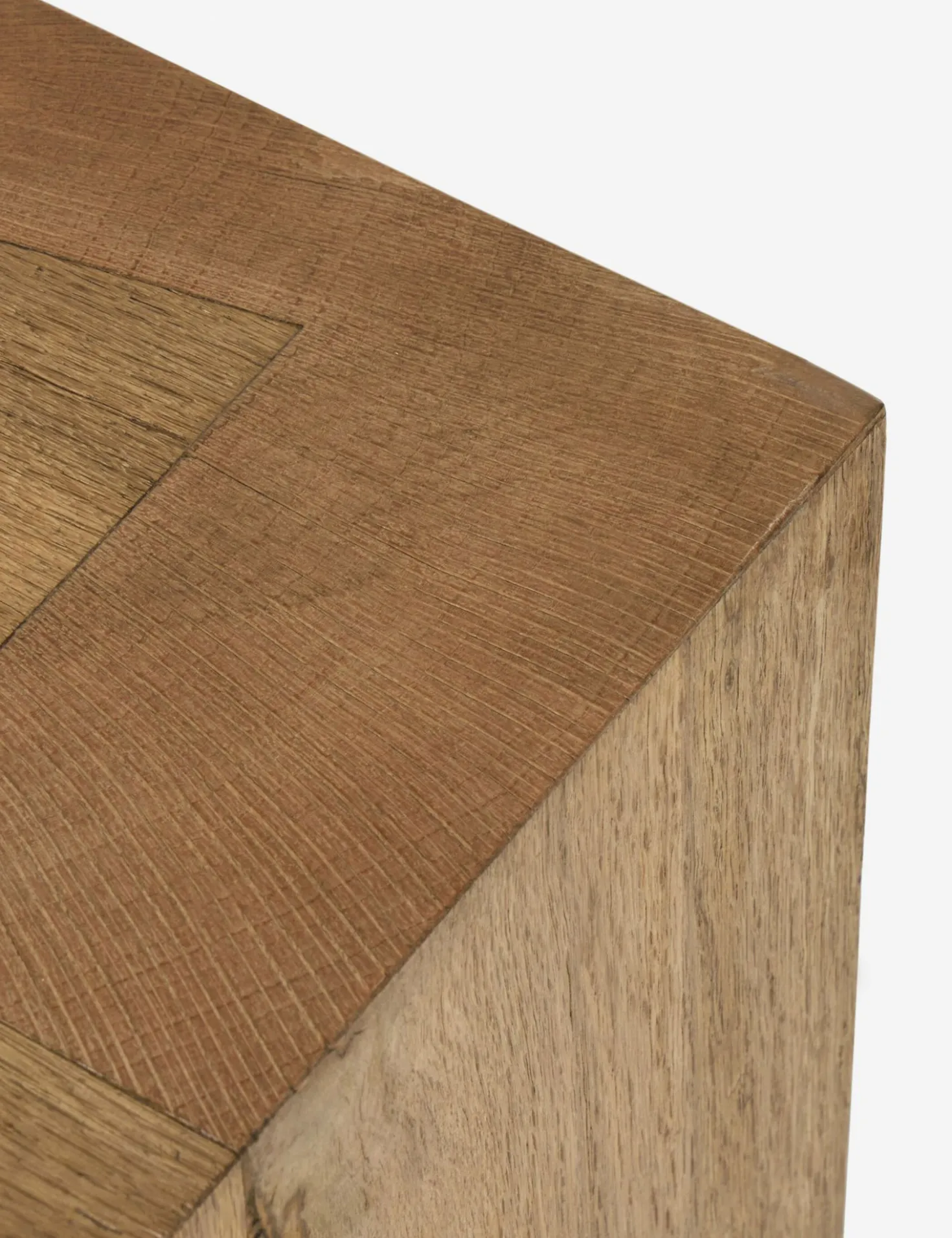 Bevan Bench