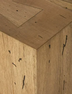 Bevan Bench