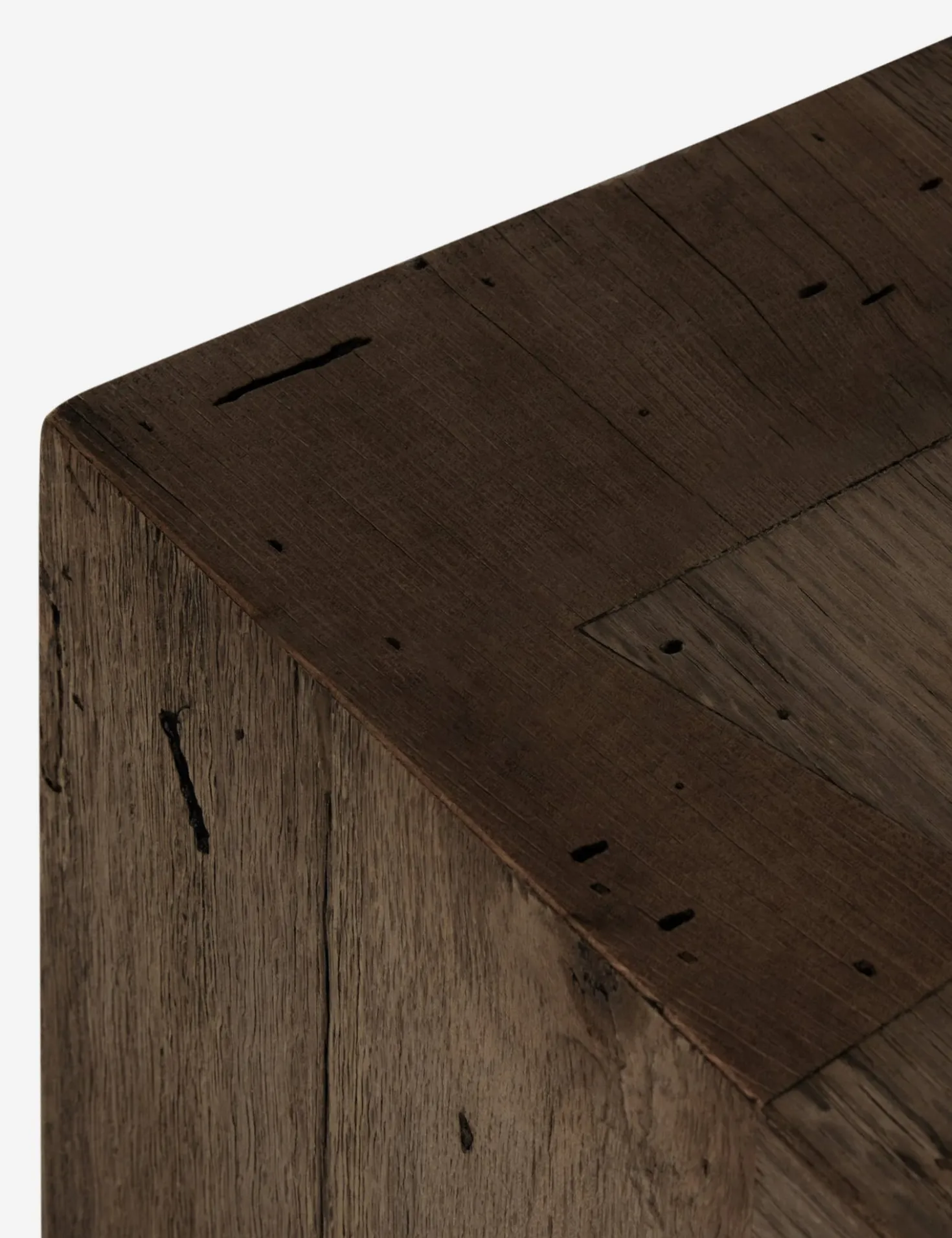 Bevan Bench