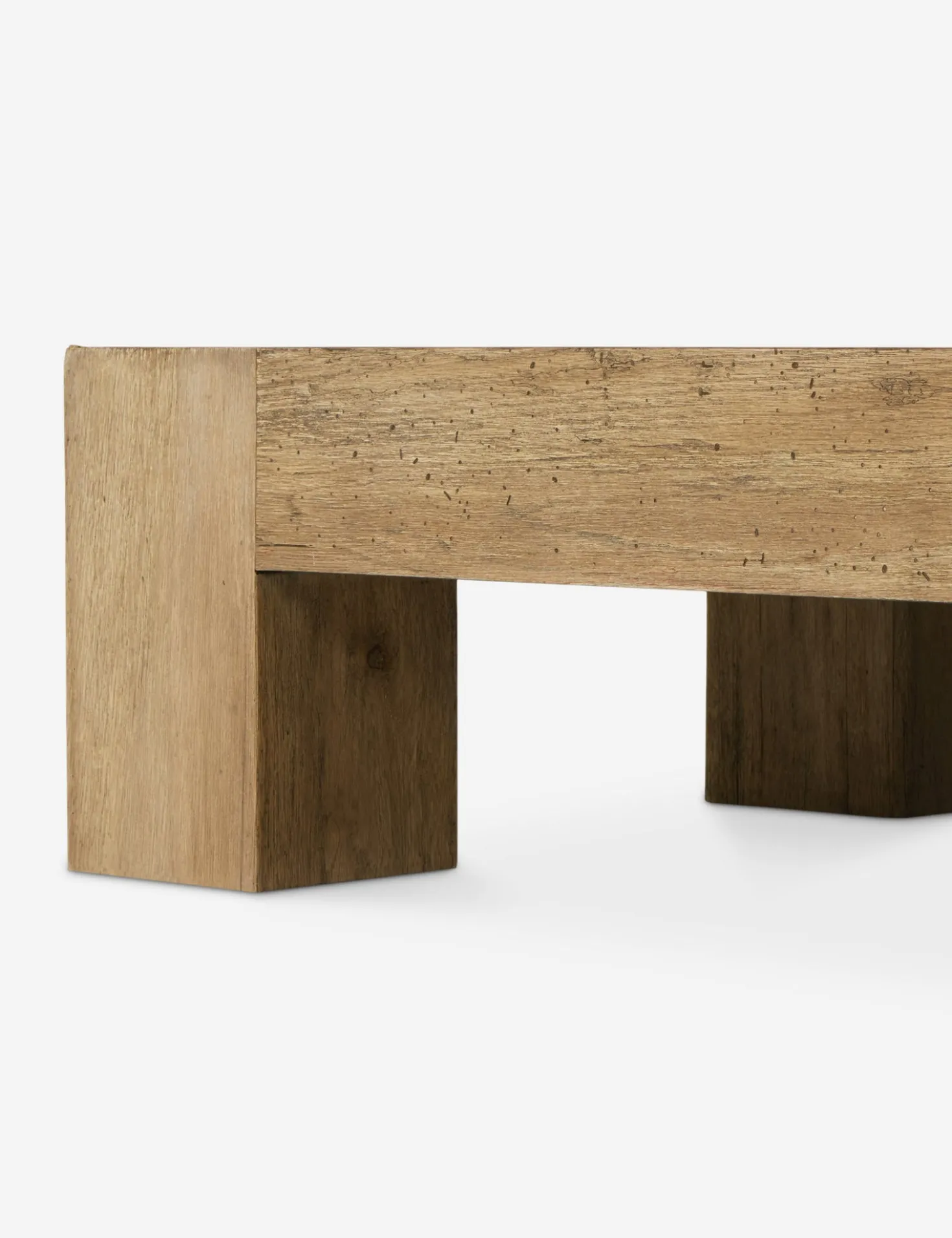 Bevan Coffee Table