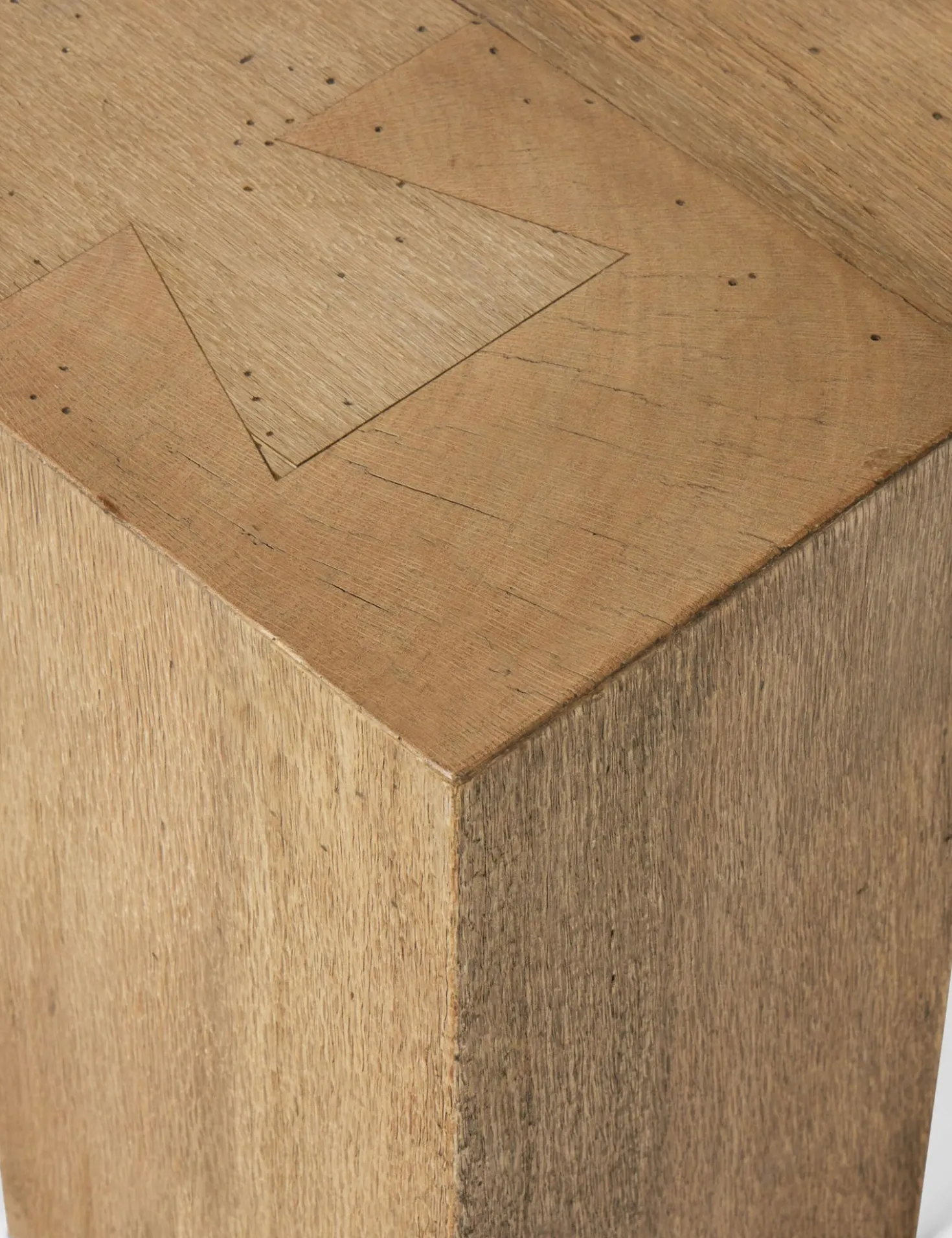 Bevan Coffee Table