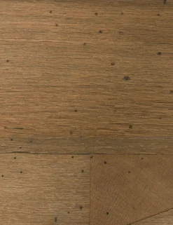 Bevan Coffee Table