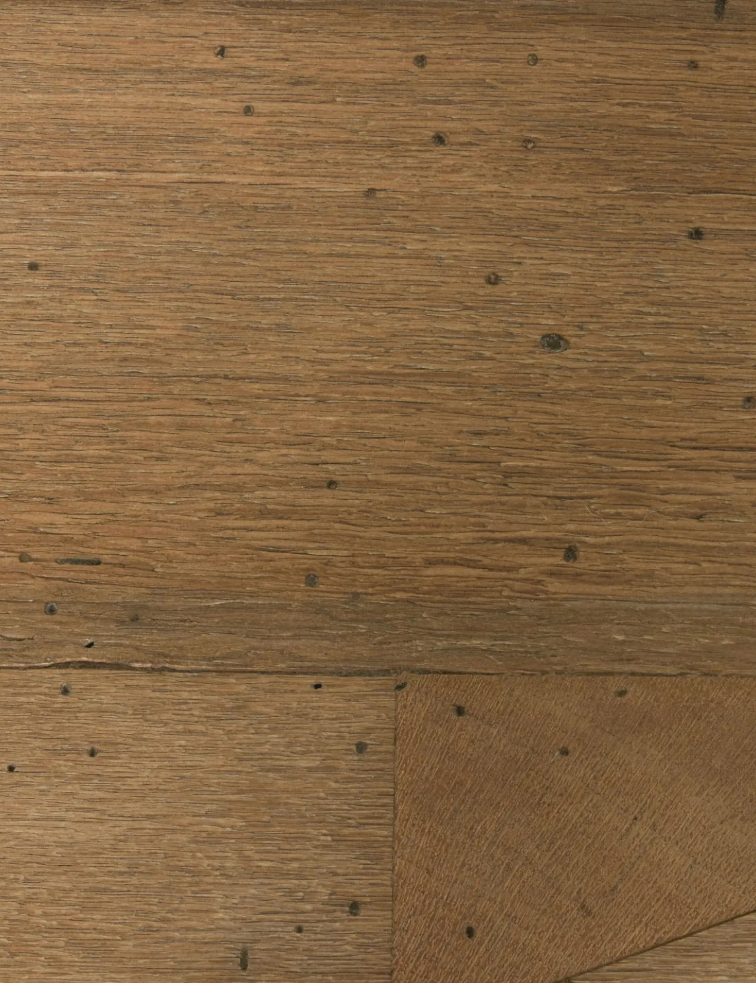Bevan Coffee Table