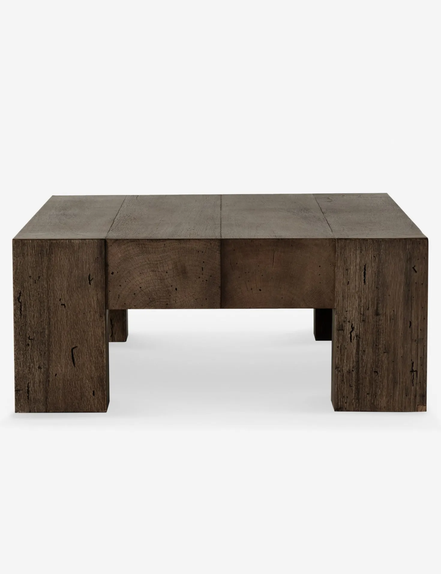 Bevan Coffee Table