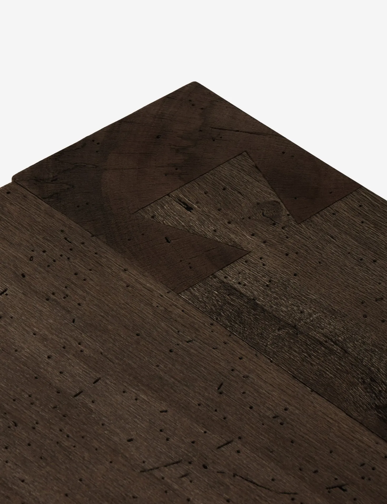 Bevan Coffee Table