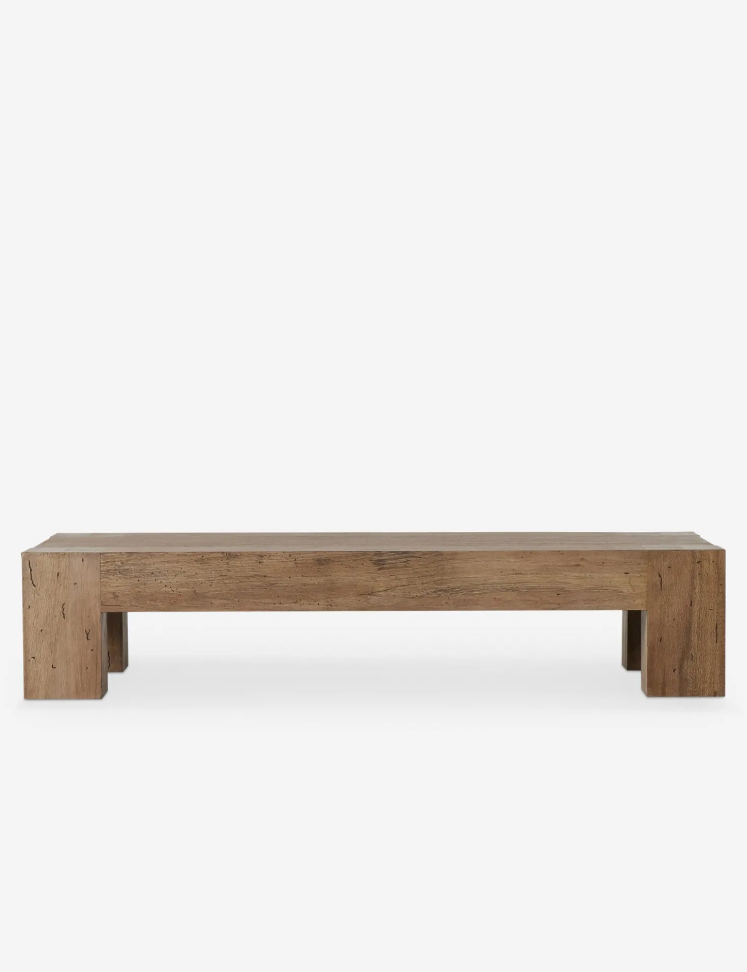 Bevan Coffee Table