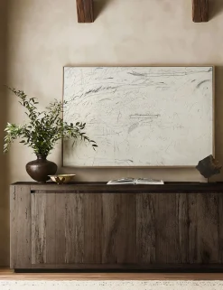 Bevan Sideboard