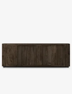 Bevan Sideboard