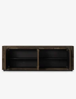 Bevan Sideboard