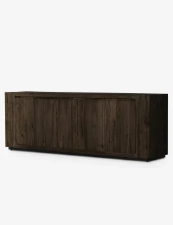 Bevan Sideboard