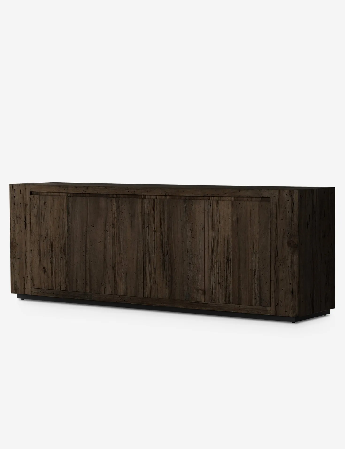 Bevan Sideboard