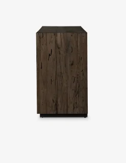 Bevan Sideboard