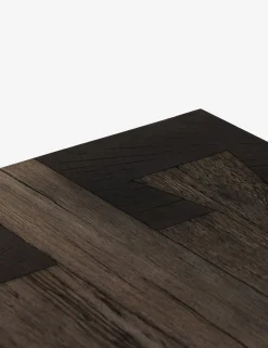 Bevan Sideboard