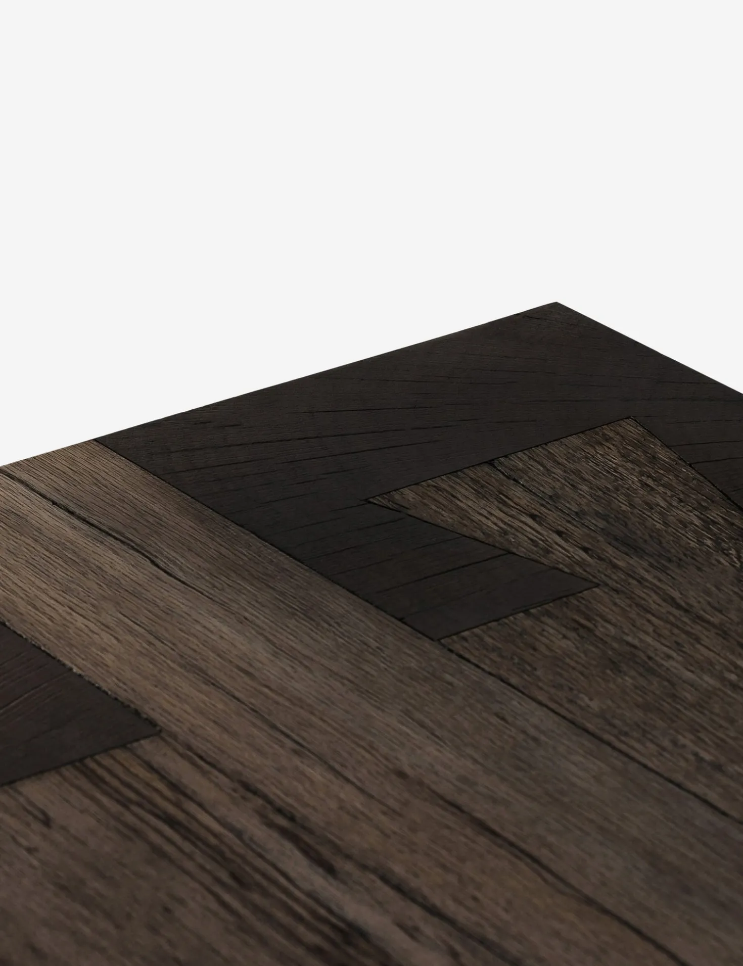 Bevan Sideboard