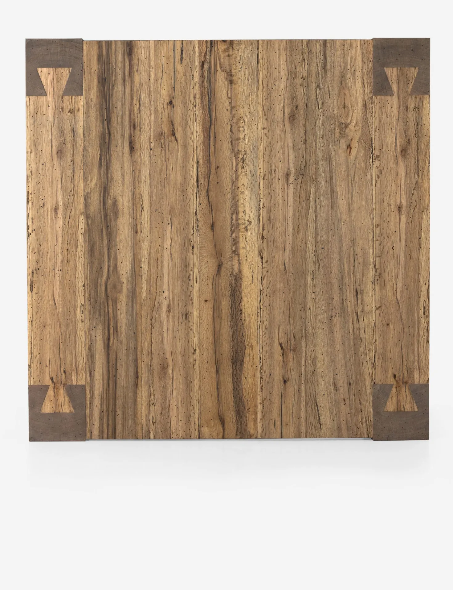 Bevan Square Coffee Table