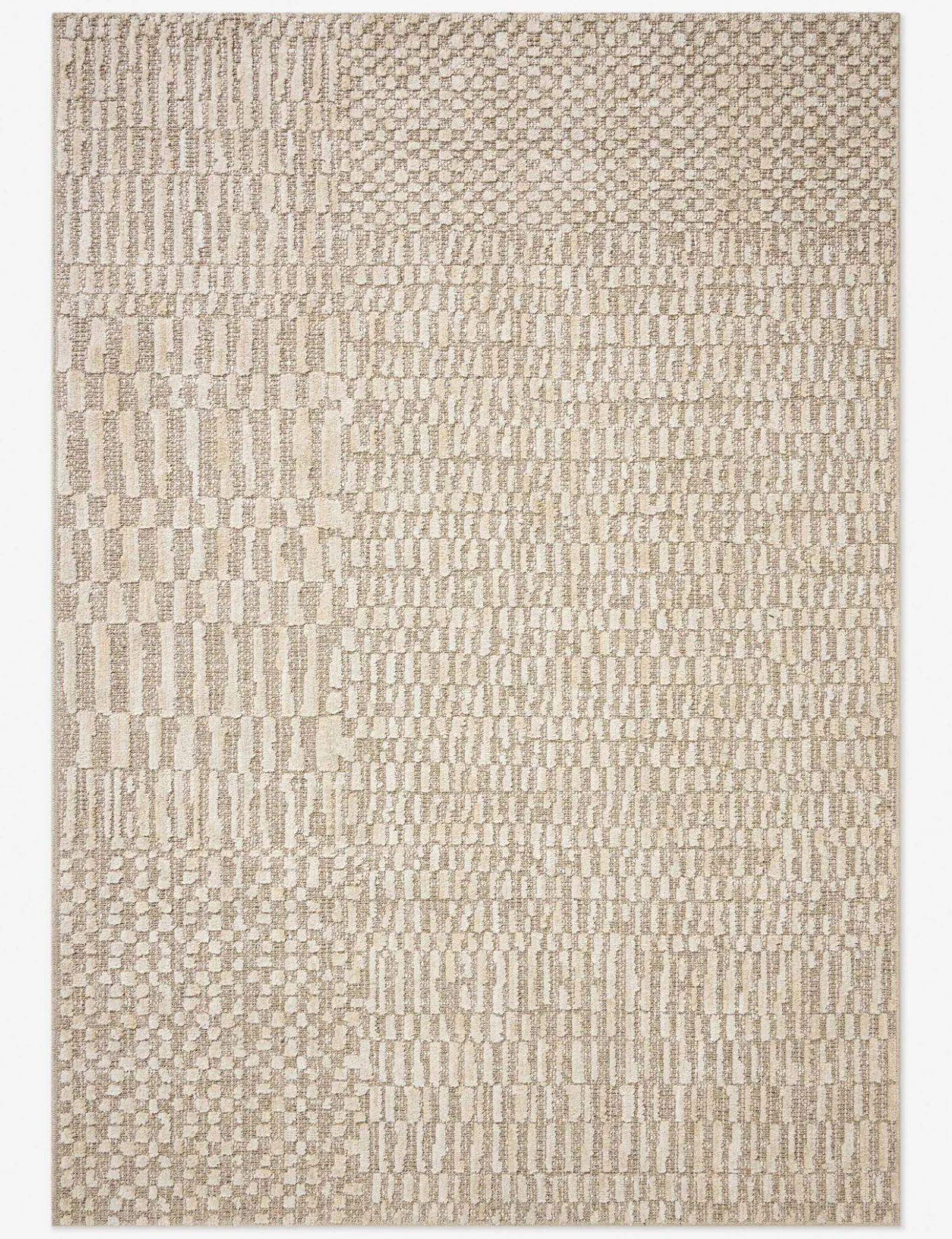 Bexley I Rug by Amber Lewis x Loloi