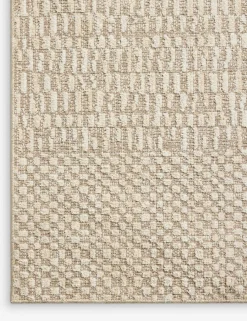 Bexley I Rug by Amber Lewis x Loloi