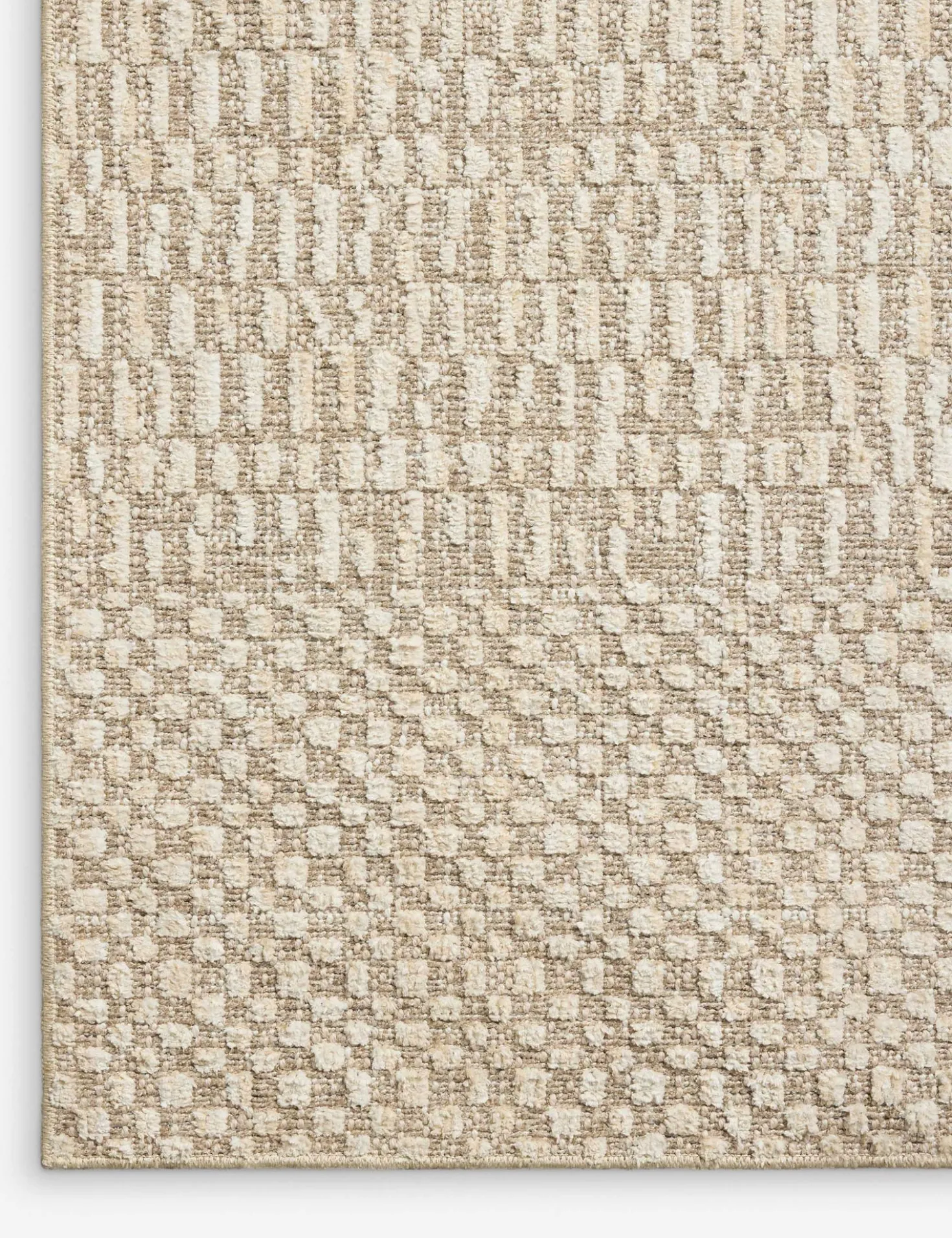 Bexley I Rug by Amber Lewis x Loloi