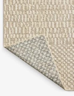 Bexley I Rug by Amber Lewis x Loloi
