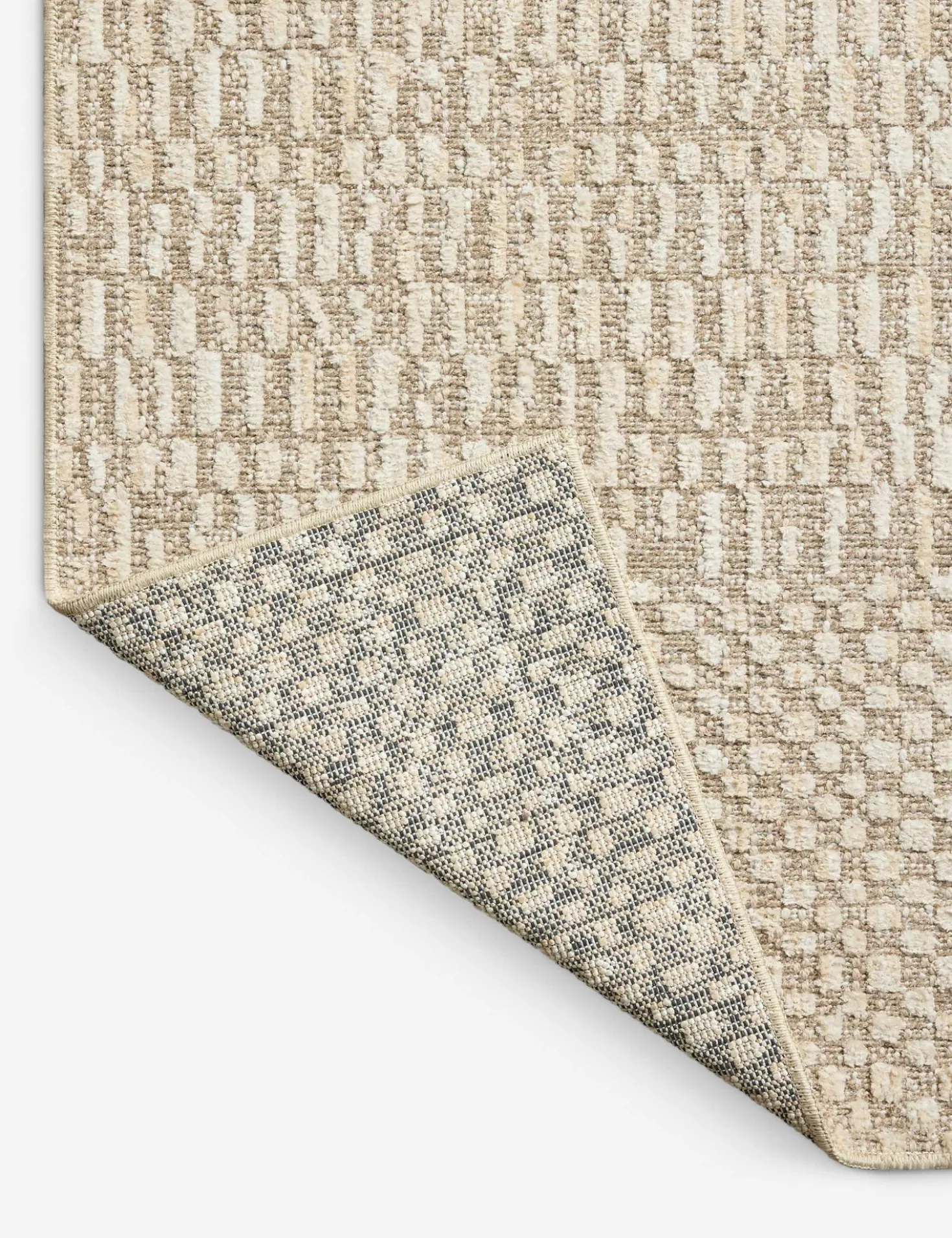 Bexley I Rug by Amber Lewis x Loloi