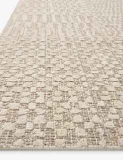 Bexley I Rug by Amber Lewis x Loloi