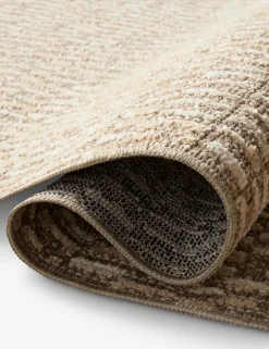 Bexley I Rug by Amber Lewis x Loloi