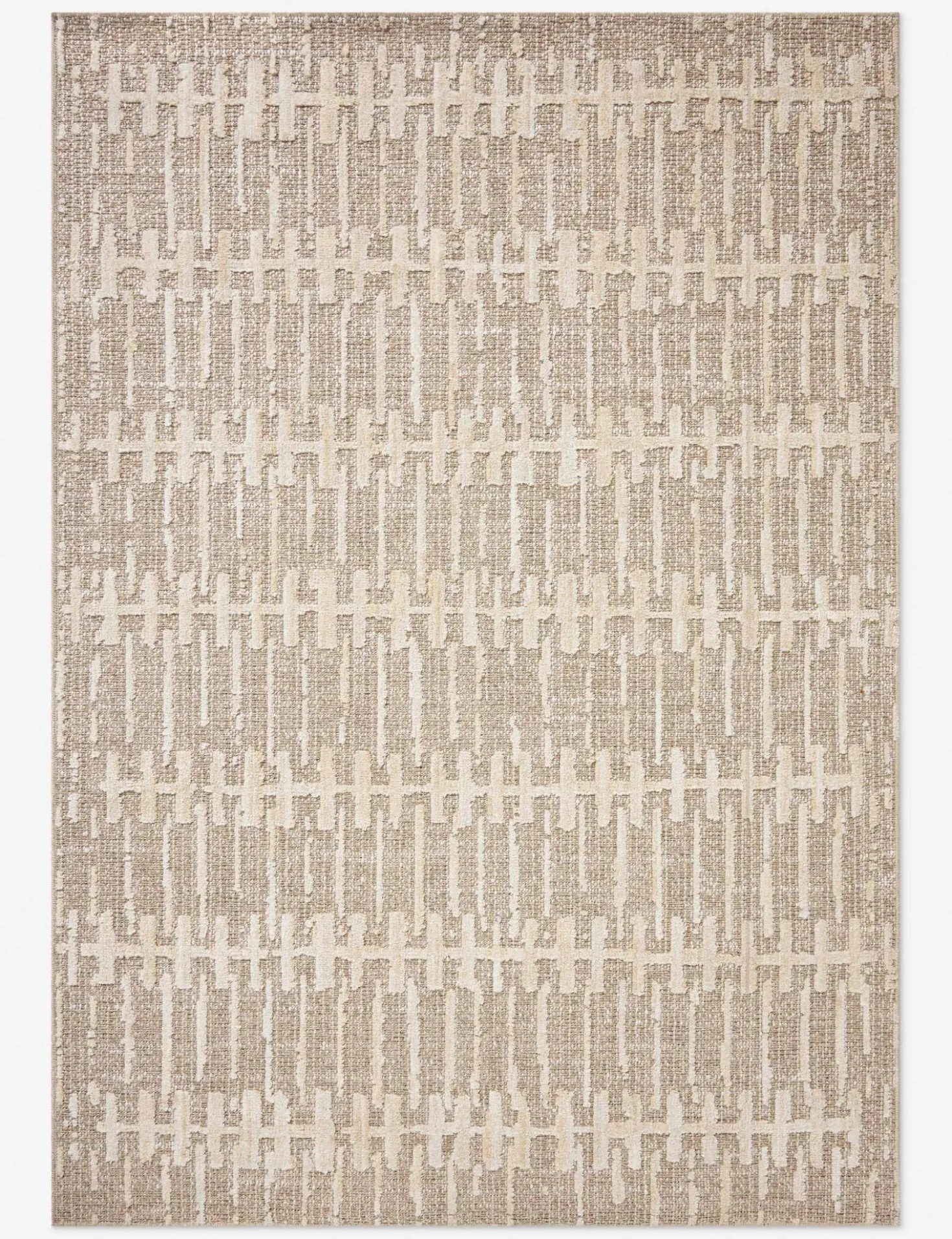 Bexley II Rug by Amber Lewis x Loloi