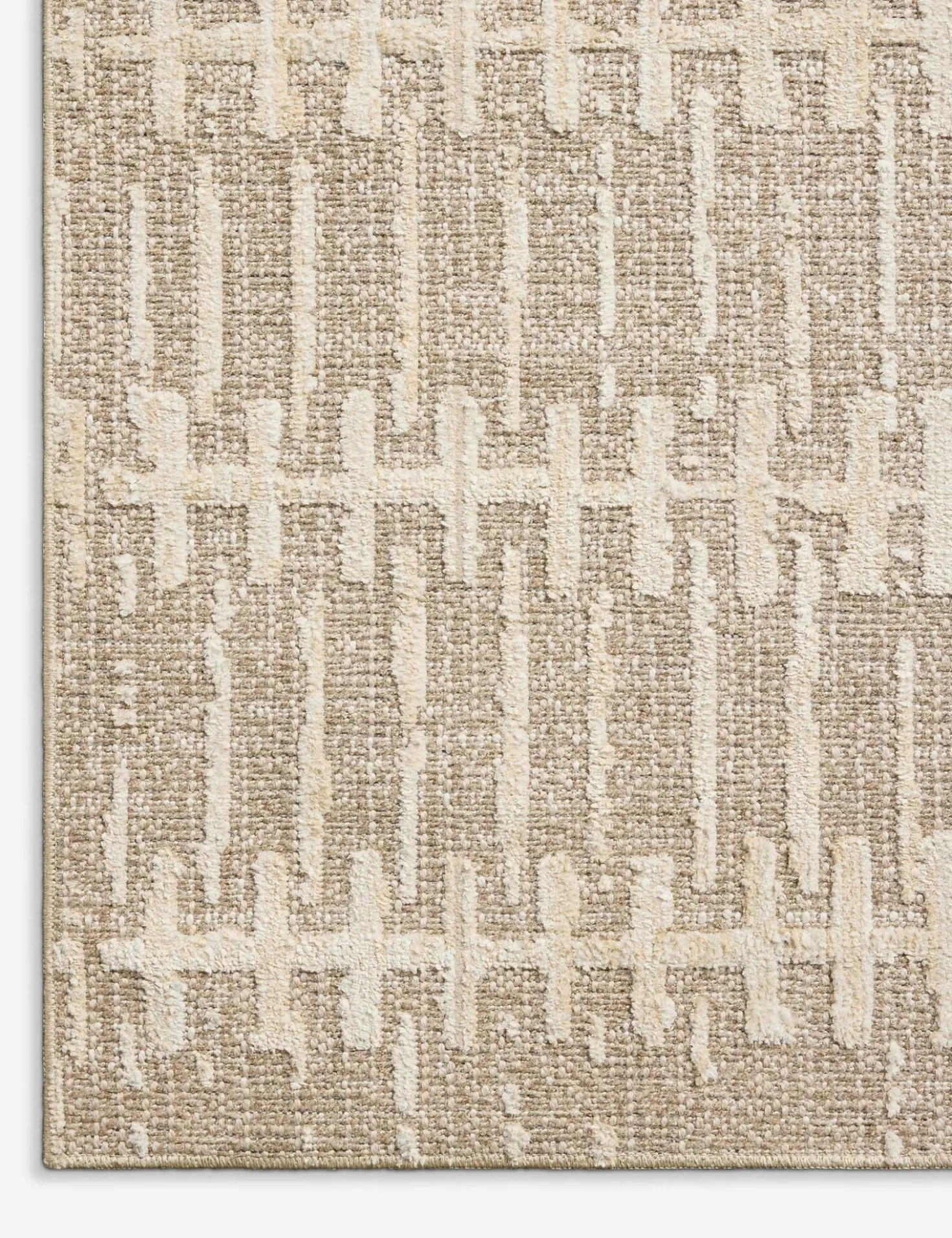Bexley II Rug by Amber Lewis x Loloi