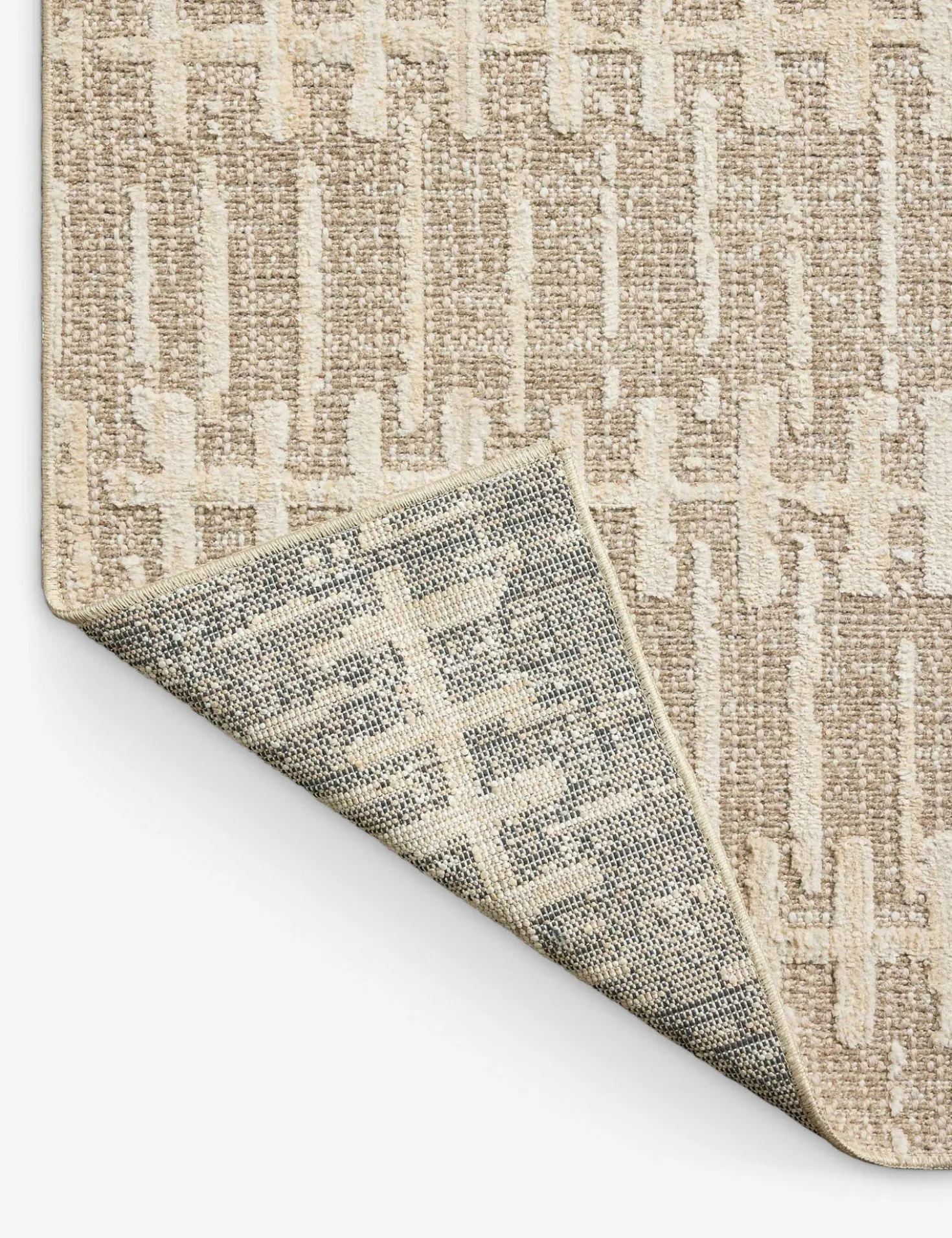 Bexley II Rug by Amber Lewis x Loloi