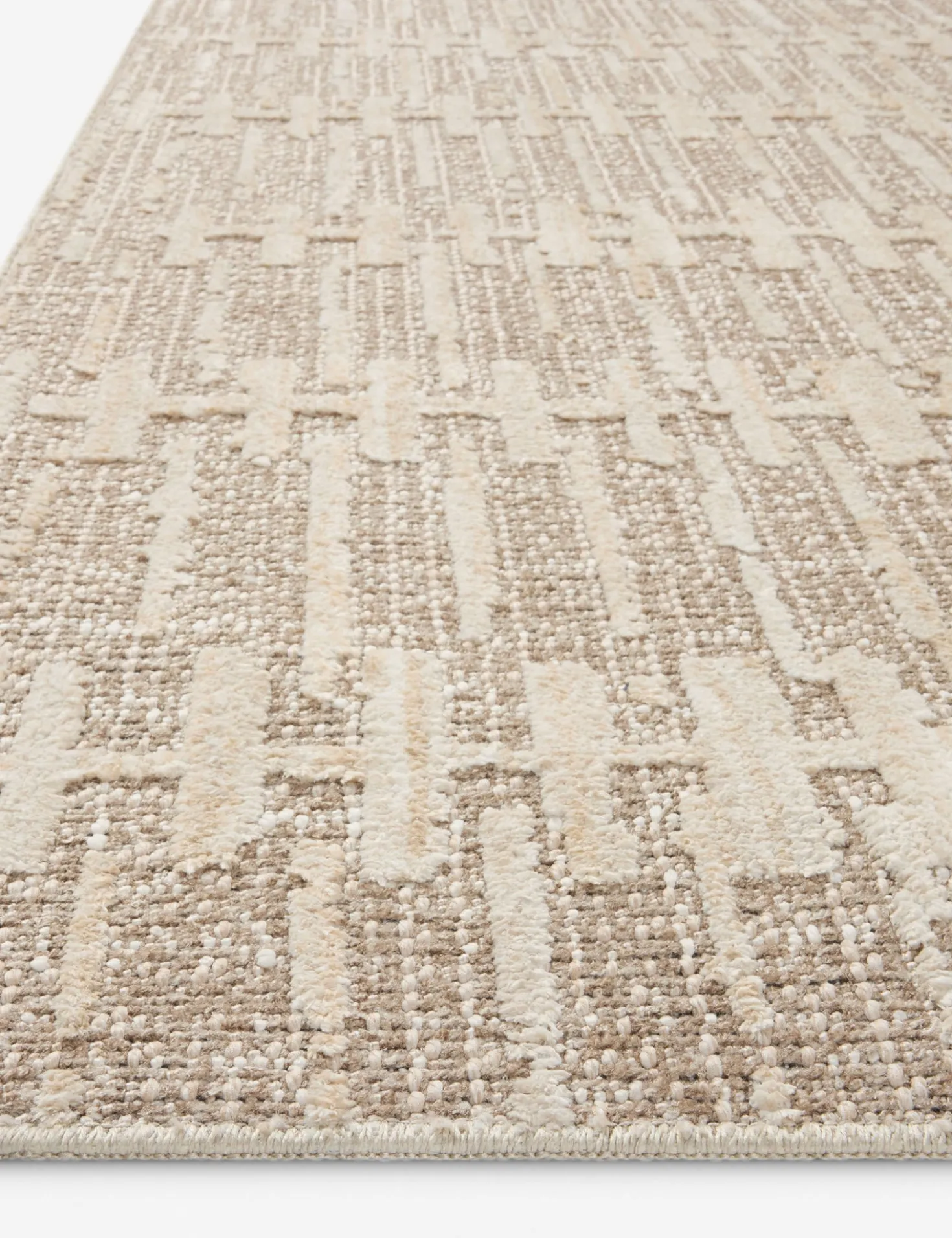 Bexley II Rug by Amber Lewis x Loloi