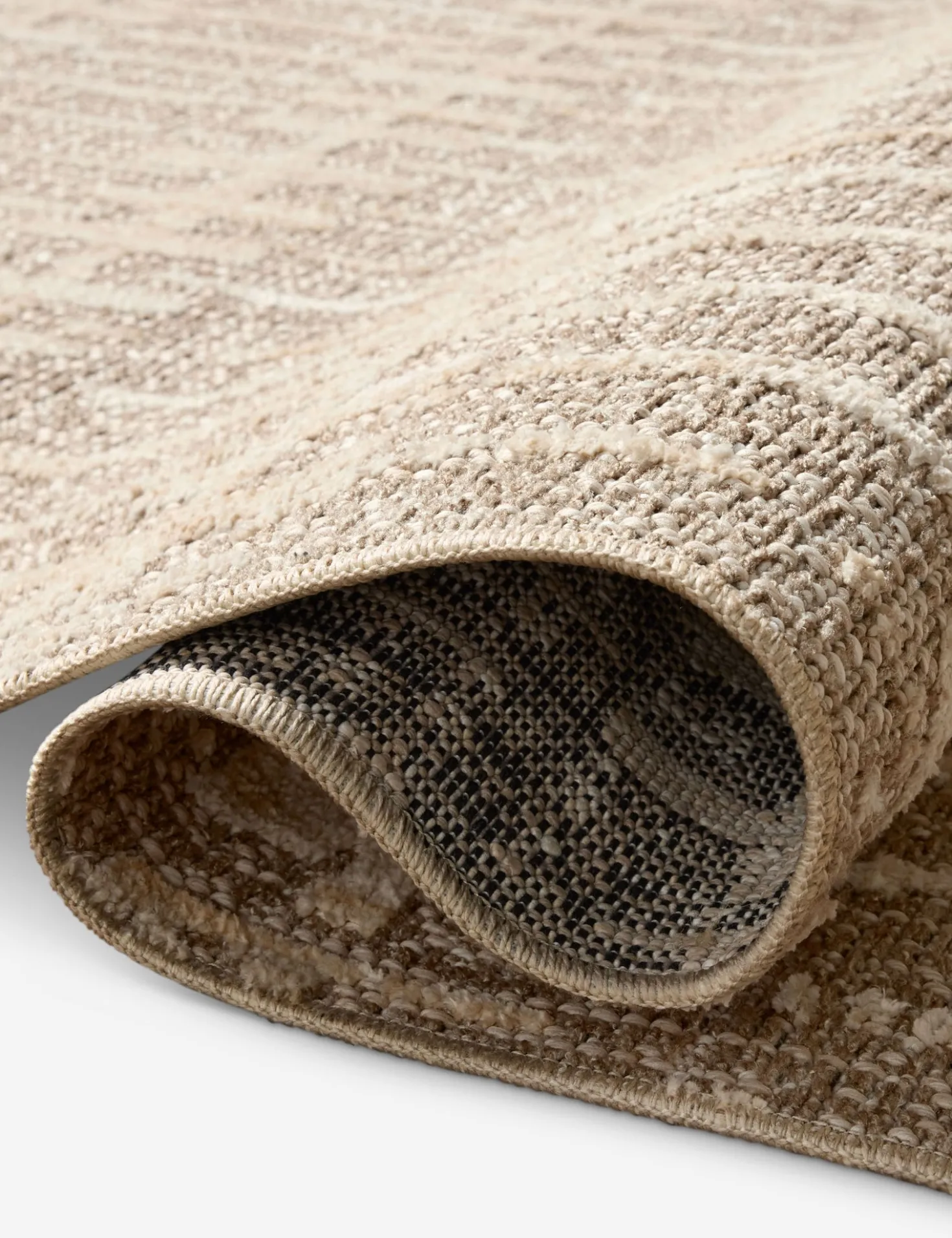 Bexley II Rug by Amber Lewis x Loloi