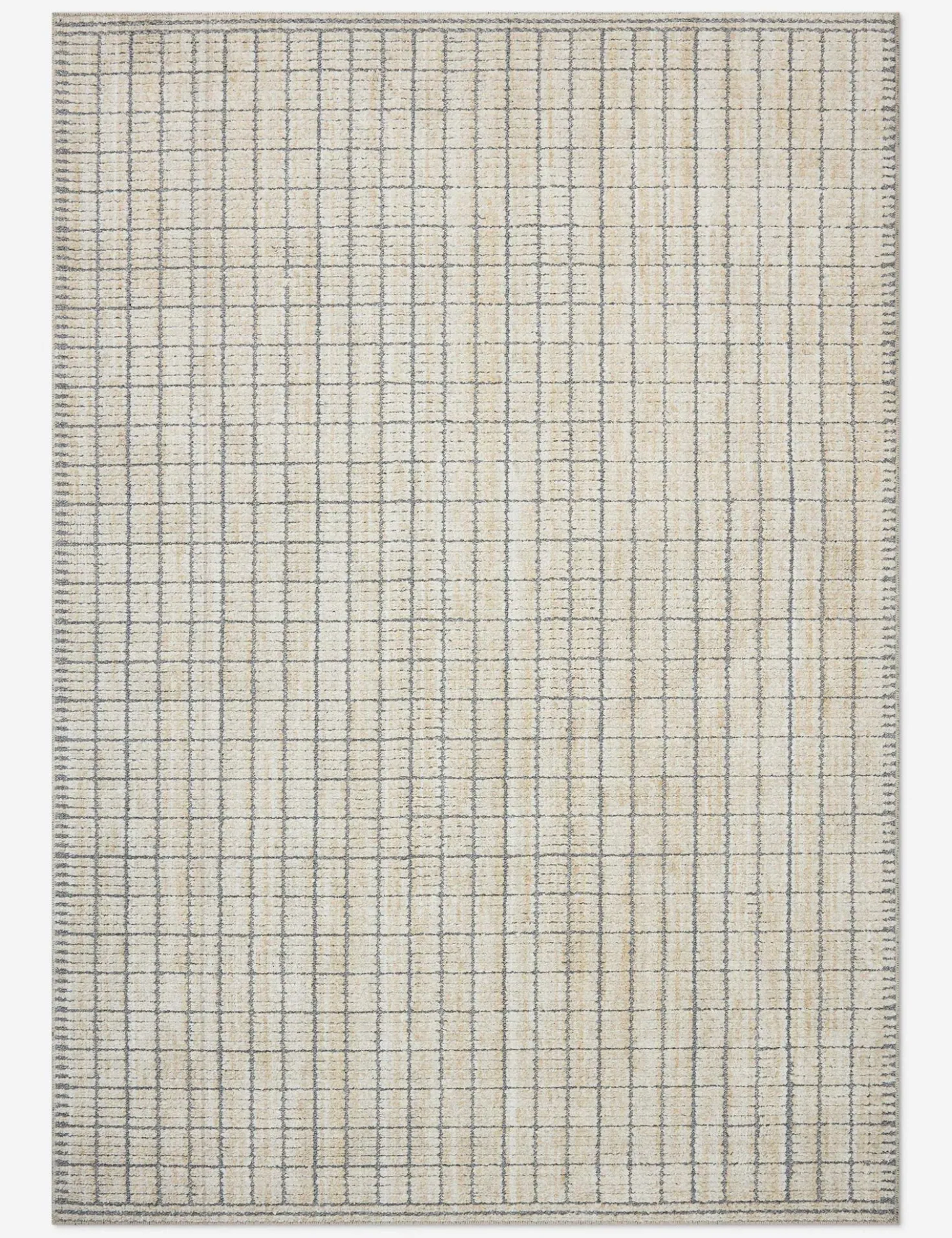 Bexley IV Rug by Amber Lewis x Loloi