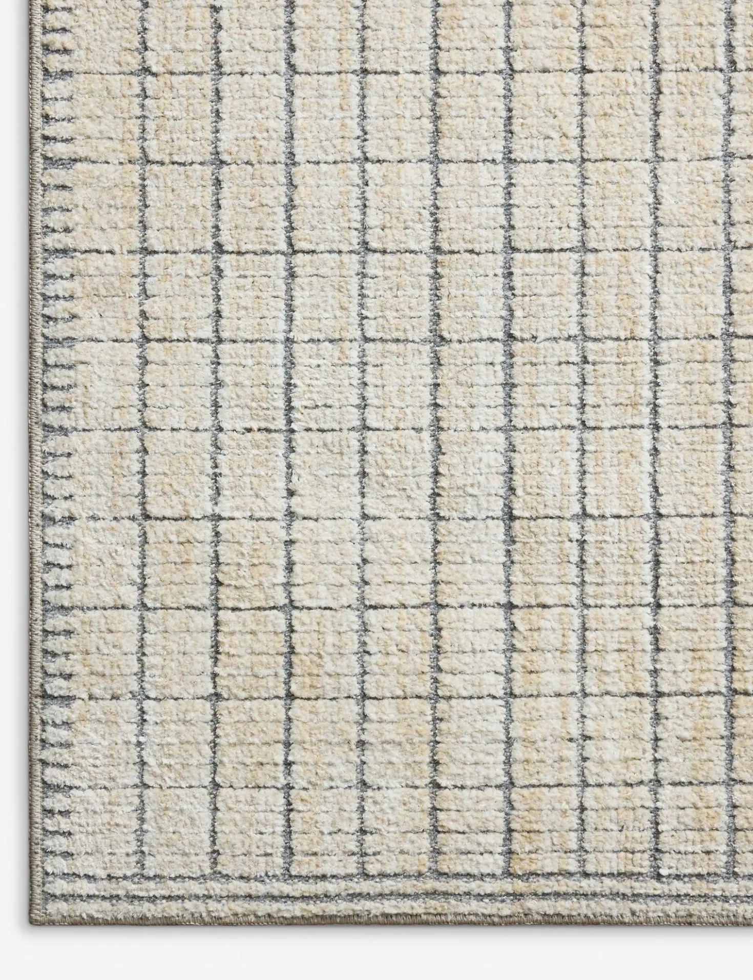 Bexley IV Rug by Amber Lewis x Loloi