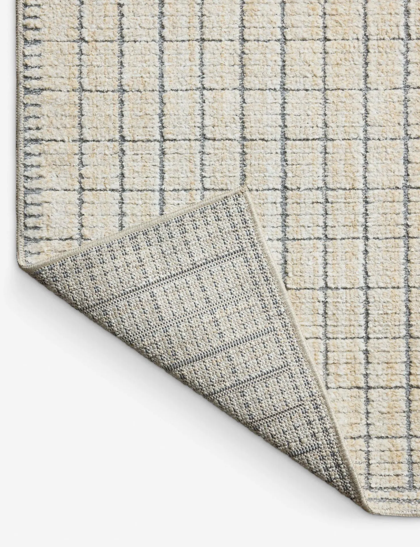 Bexley IV Rug by Amber Lewis x Loloi