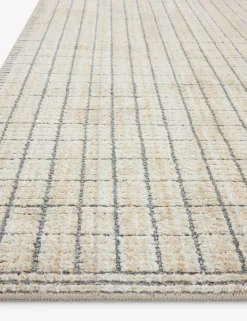 Bexley IV Rug by Amber Lewis x Loloi