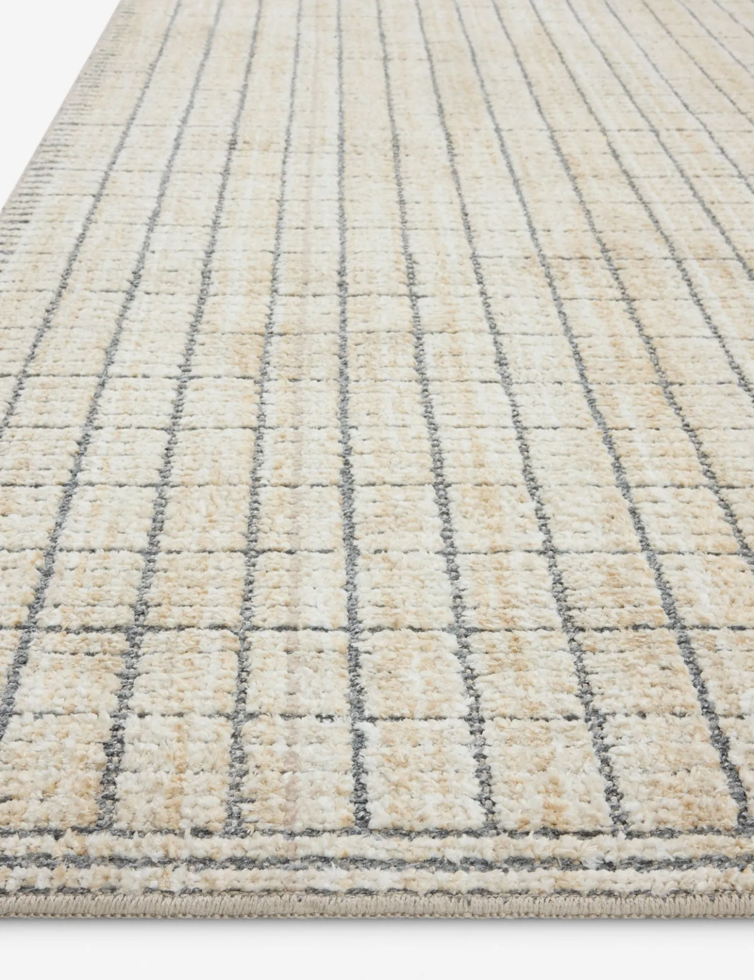 Bexley IV Rug by Amber Lewis x Loloi