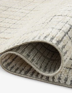 Bexley IV Rug by Amber Lewis x Loloi