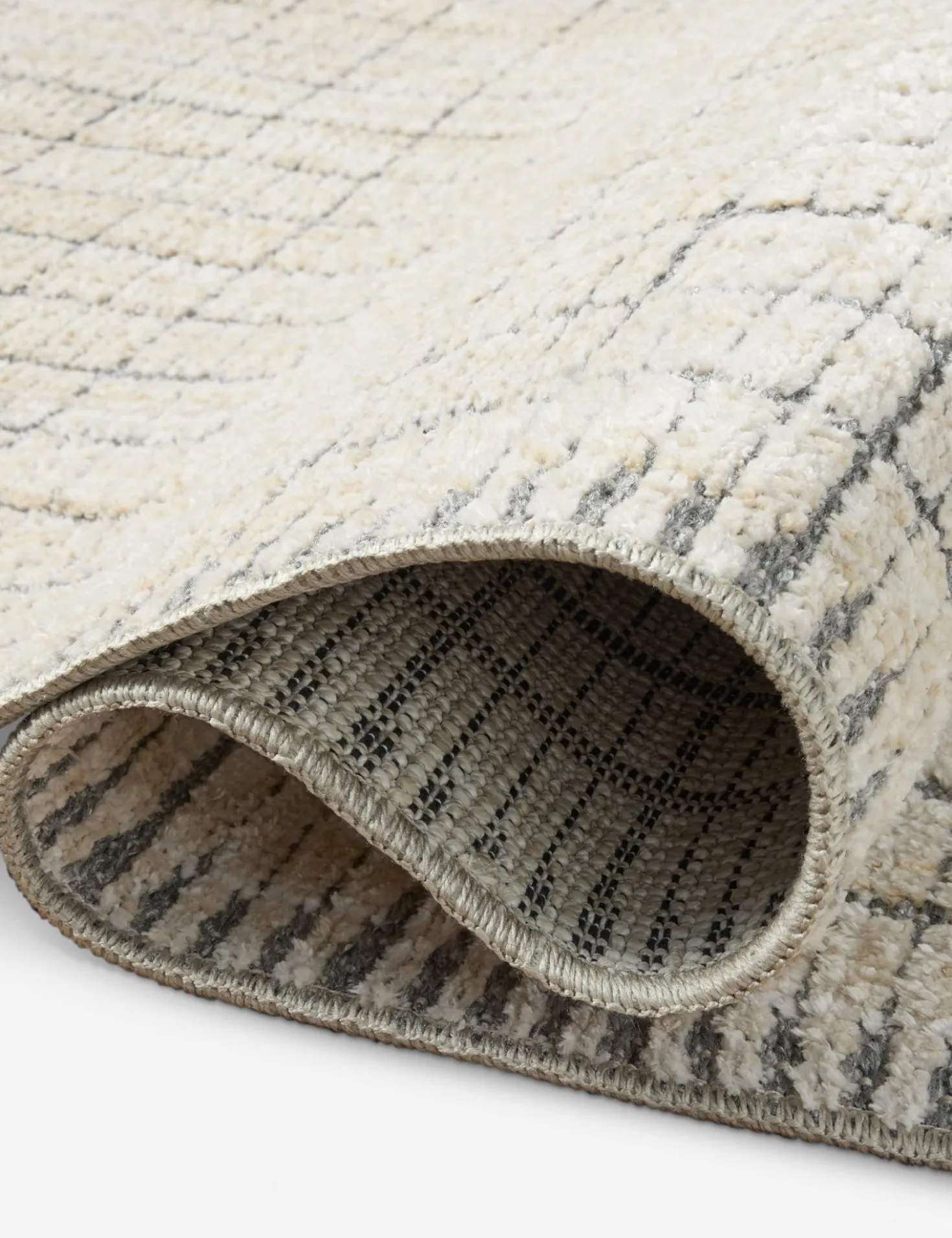 Bexley IV Rug by Amber Lewis x Loloi