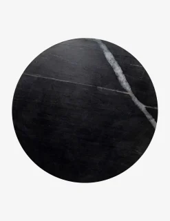 Biagio Round Side Table