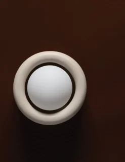 Bibi Flush Mount Light by Eny Lee Parker x Mitzi