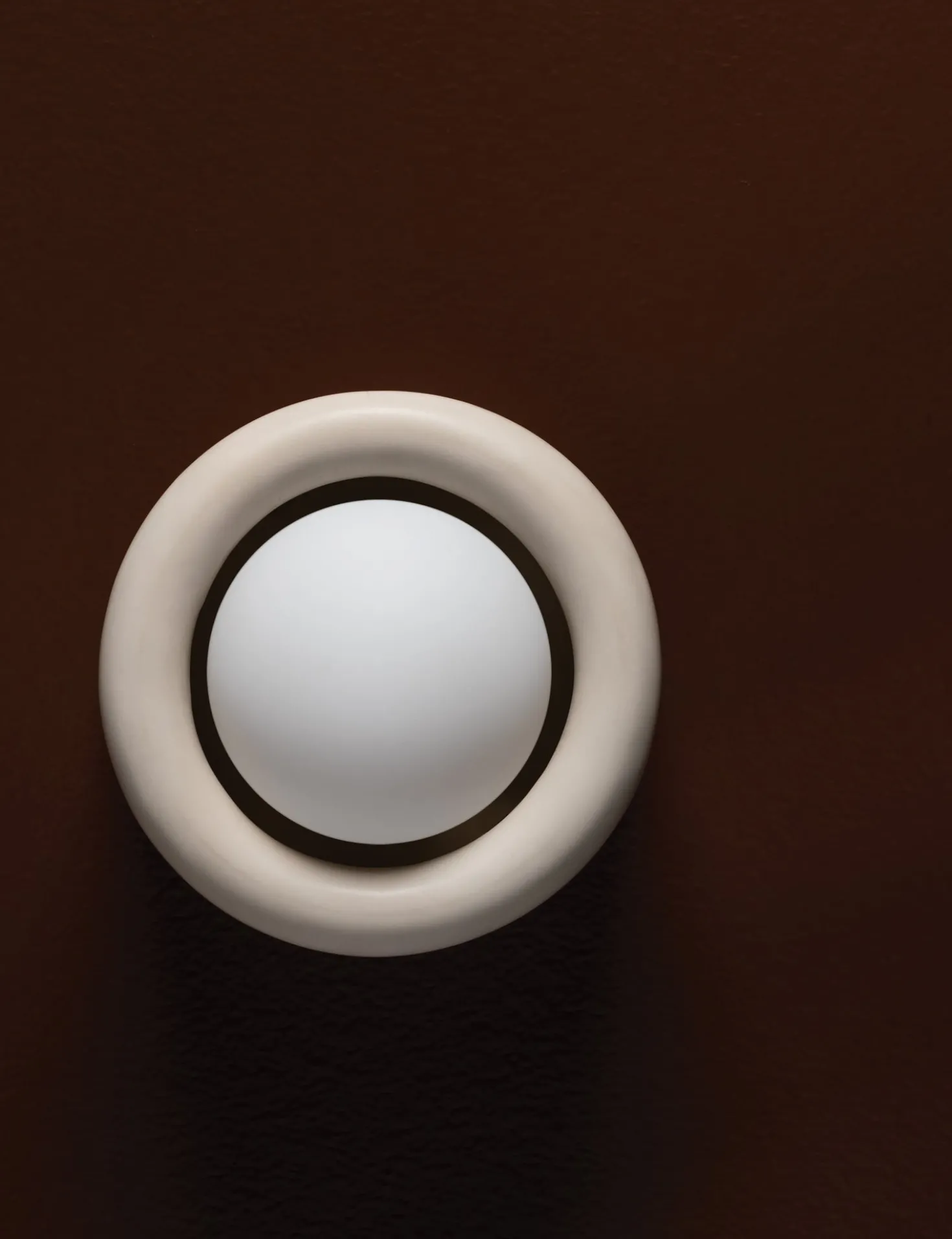 Bibi Flush Mount Light by Eny Lee Parker x Mitzi