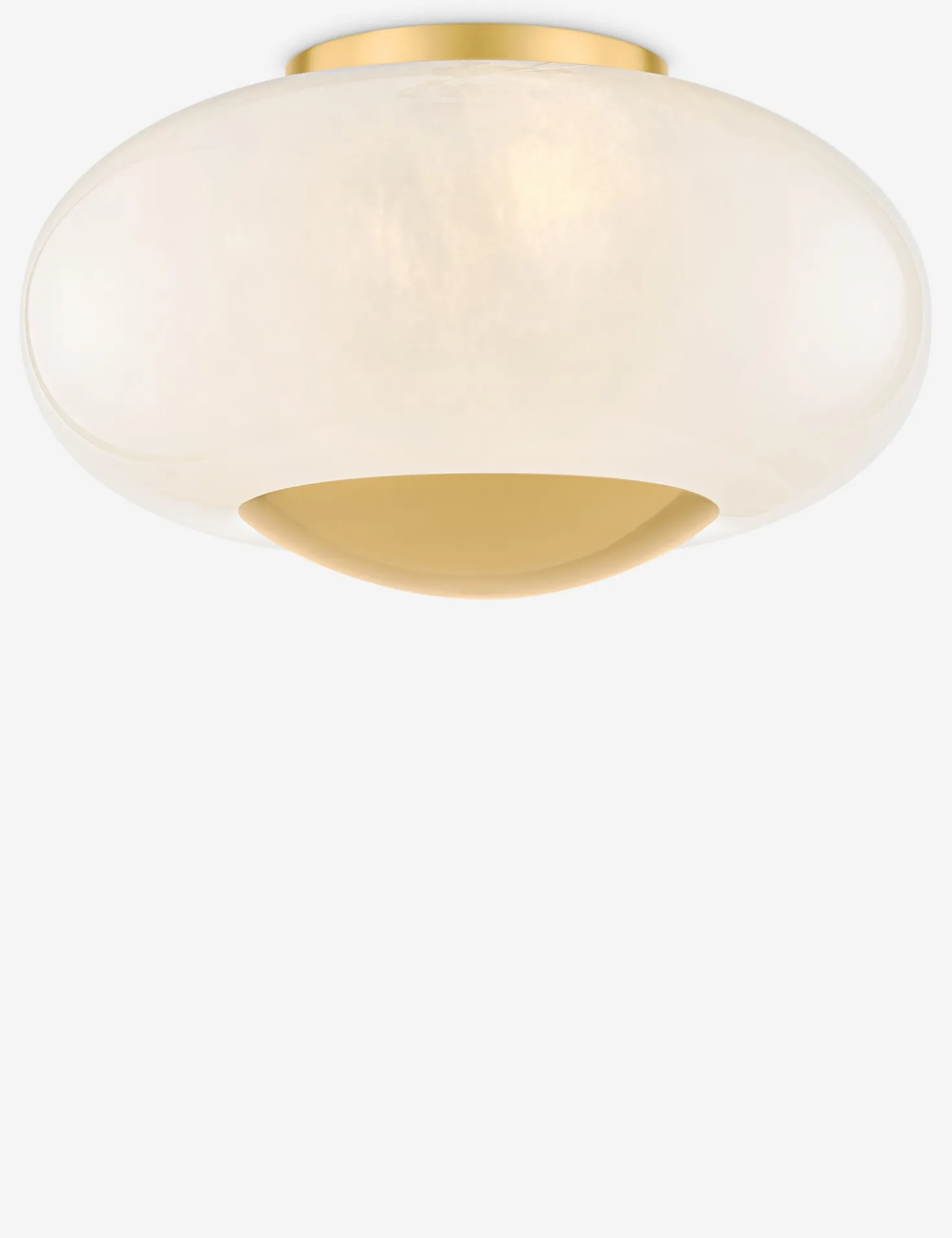 Bielsa Flush Mount Light
