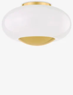 Bielsa Flush Mount Light