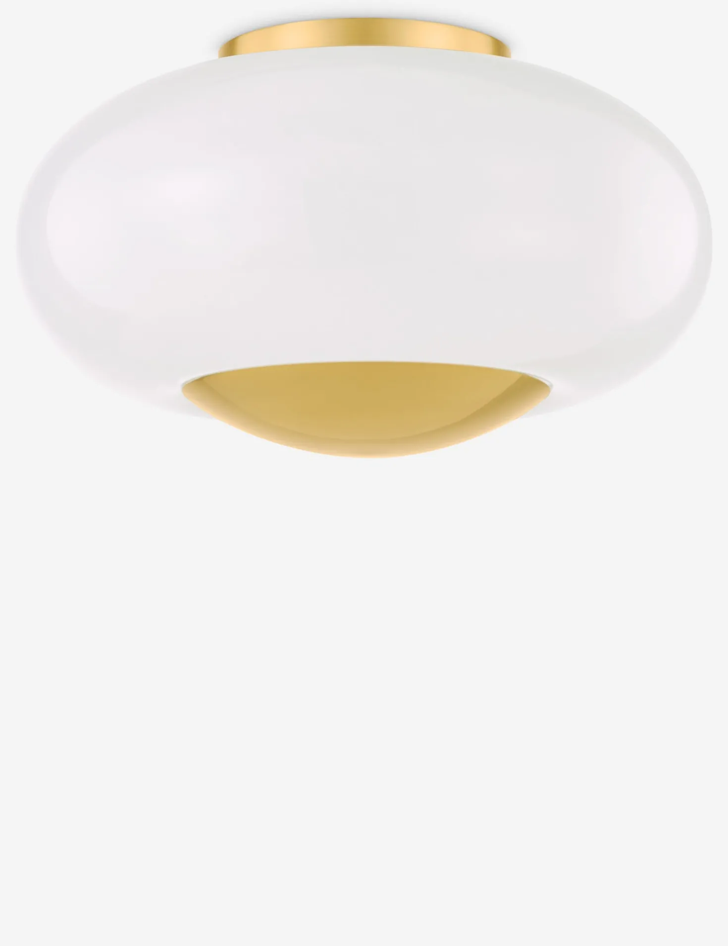 Bielsa Flush Mount Light